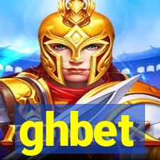 ghbet
