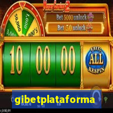 gibetplataforma