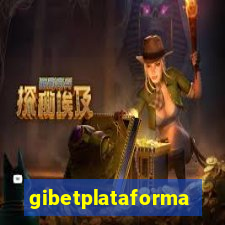 gibetplataforma