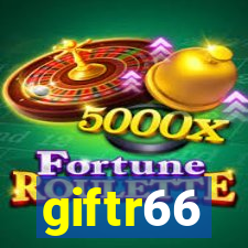 giftr66