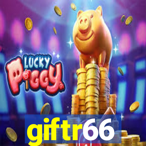giftr66