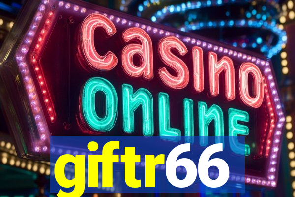 giftr66