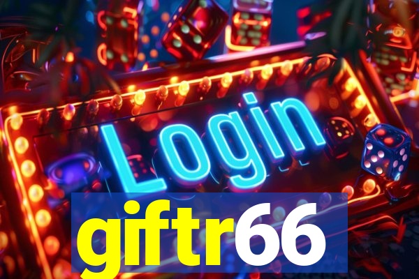 giftr66