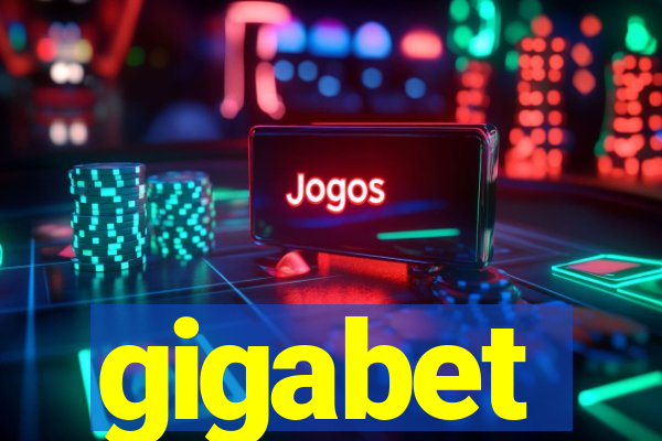gigabet