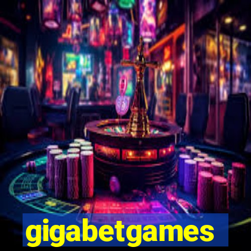 gigabetgames
