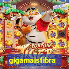 gigamaisfibra