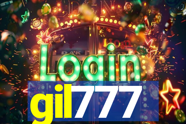 gil777