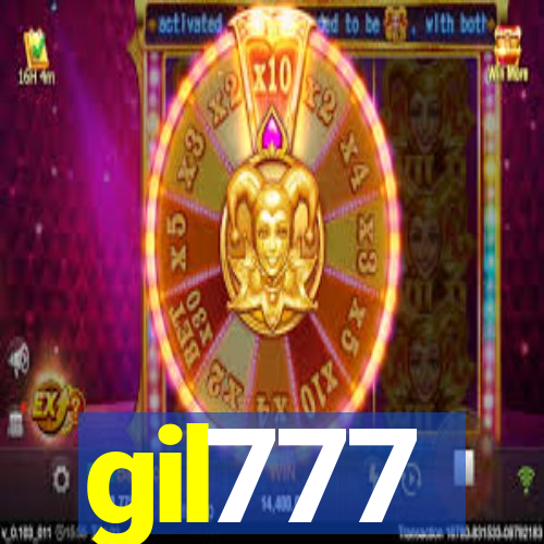 gil777