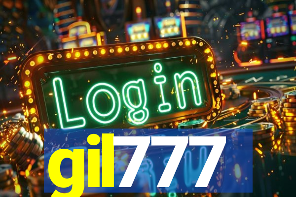 gil777