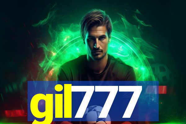 gil777