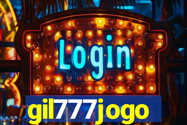 gil777jogo