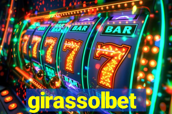 girassolbet