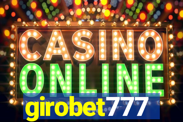 girobet777