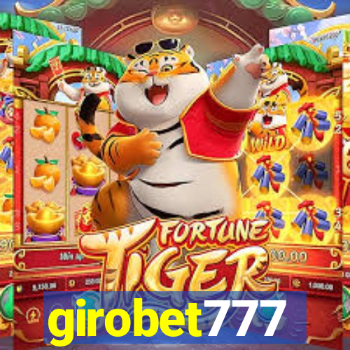 girobet777