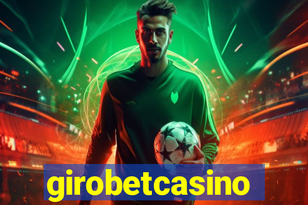 girobetcasino