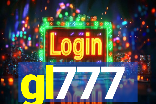 gl777