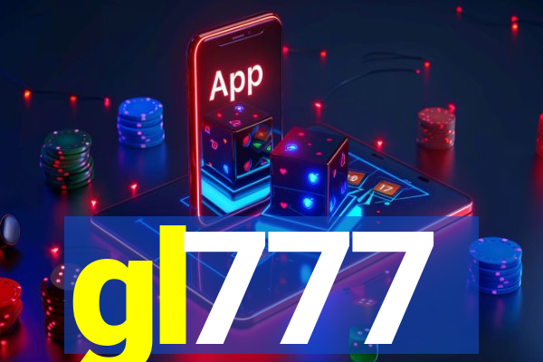 gl777