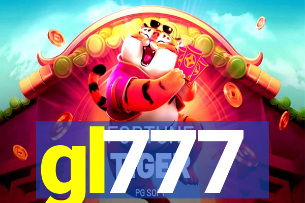 gl777