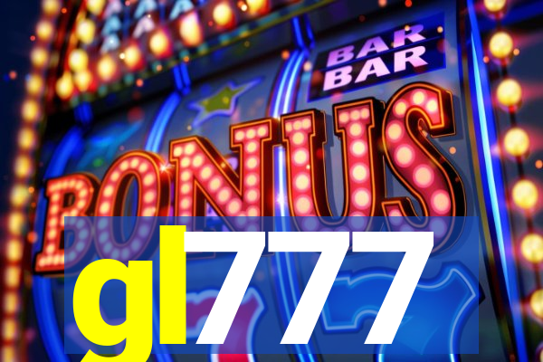 gl777
