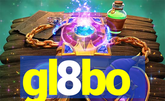 gl8bo