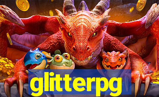 glitterpg