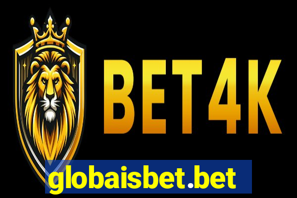 globaisbet.bet