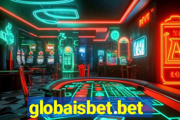 globaisbet.bet