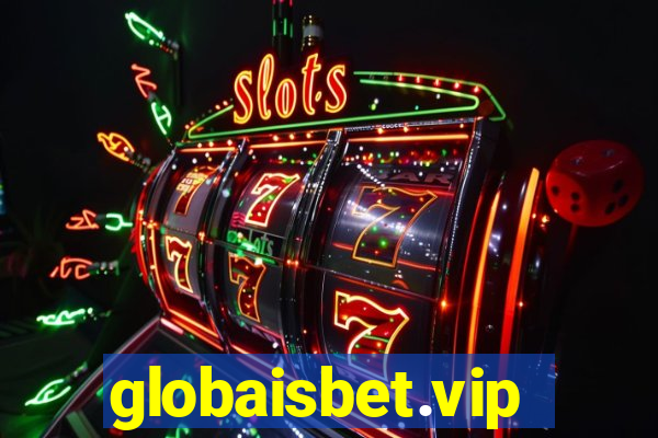 globaisbet.vip