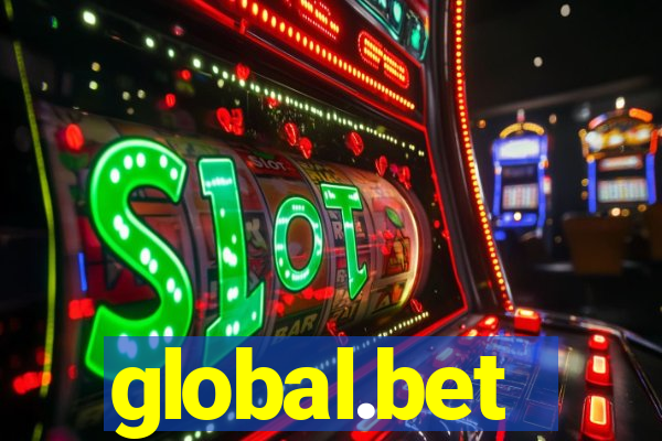 global.bet