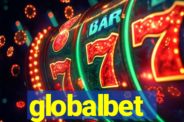globalbet