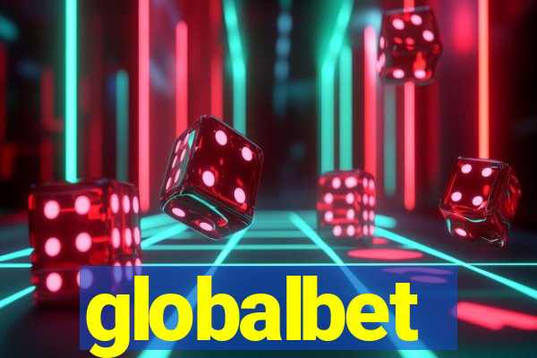 globalbet