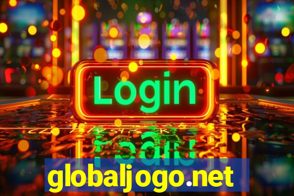 globaljogo.net