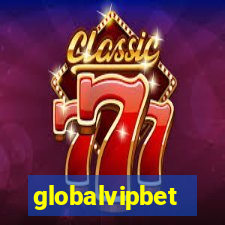 globalvipbet