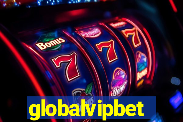 globalvipbet