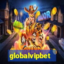 globalvipbet