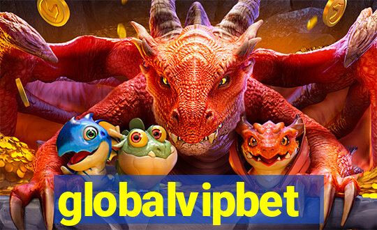 globalvipbet
