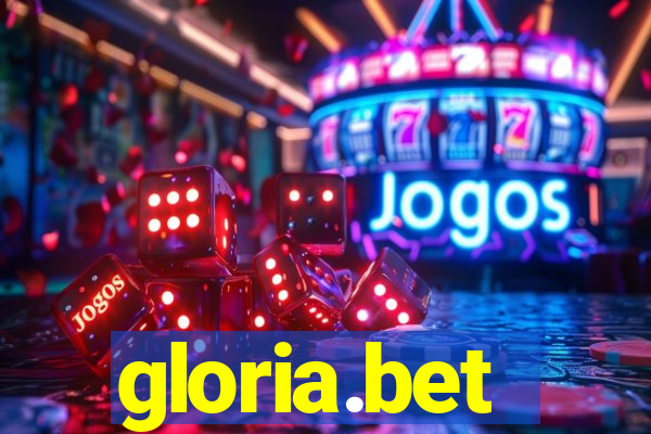 gloria.bet