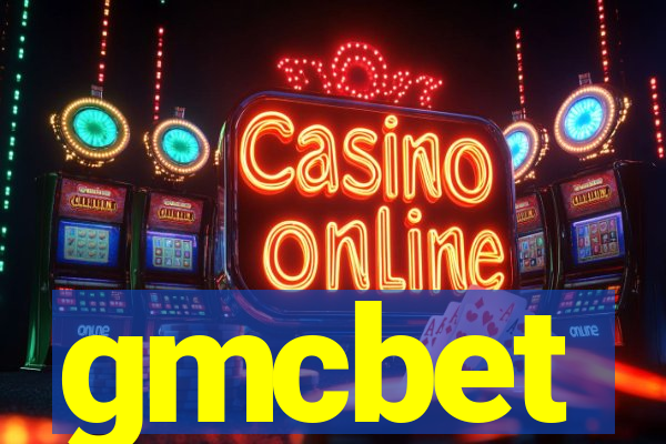 gmcbet