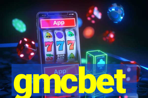 gmcbet