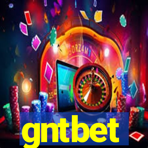gntbet