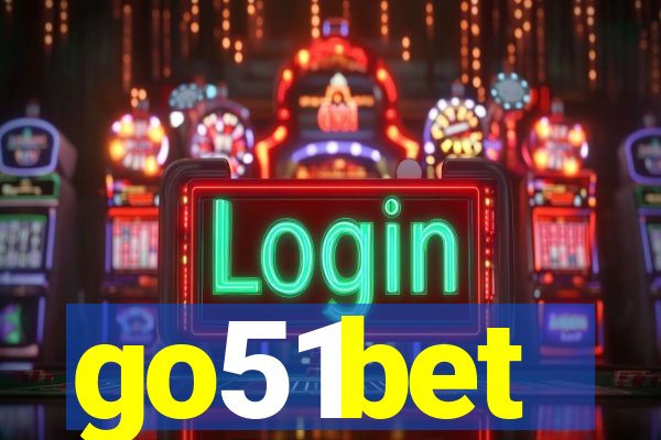 go51bet