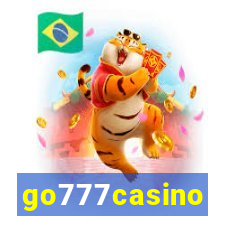 go777casino