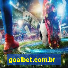 goalbet.com.br