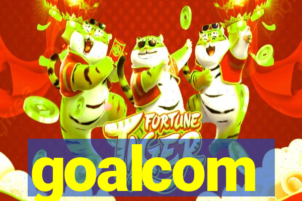goalcom