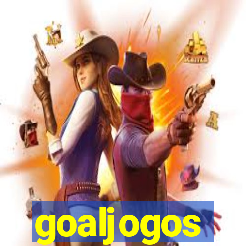goaljogos