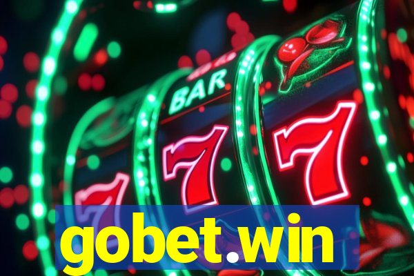 gobet.win