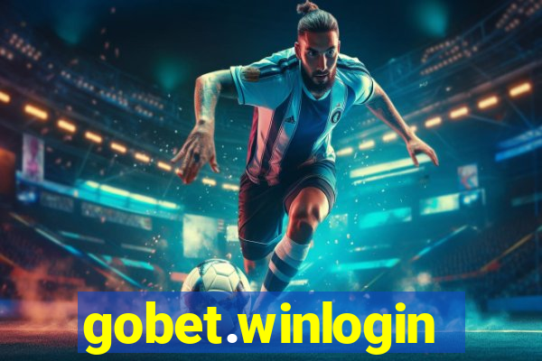 gobet.winlogin