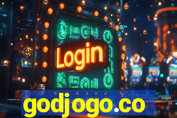 godjogo.co