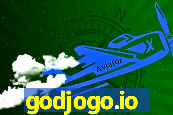 godjogo.io