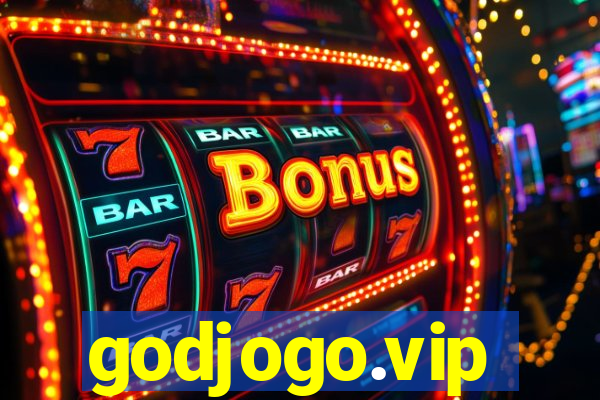 godjogo.vip